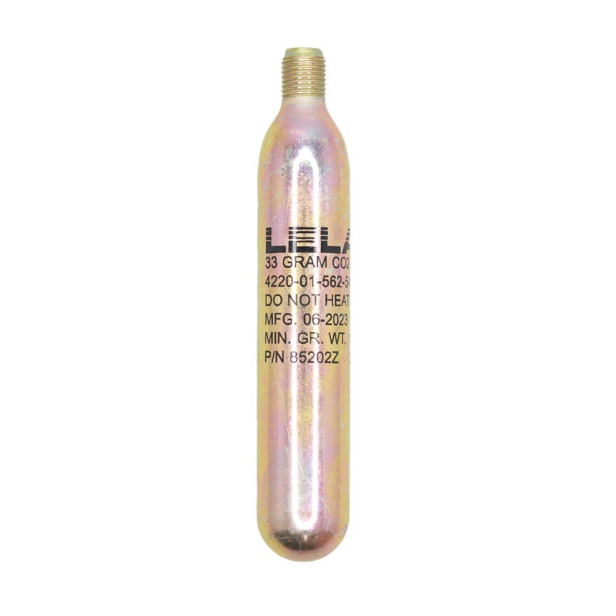 LifeLine Replacement Cartridge – MOmarsh Inc.