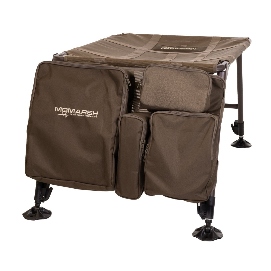 MOmarsh LabLocker Storage Panel – MOmarsh Inc.