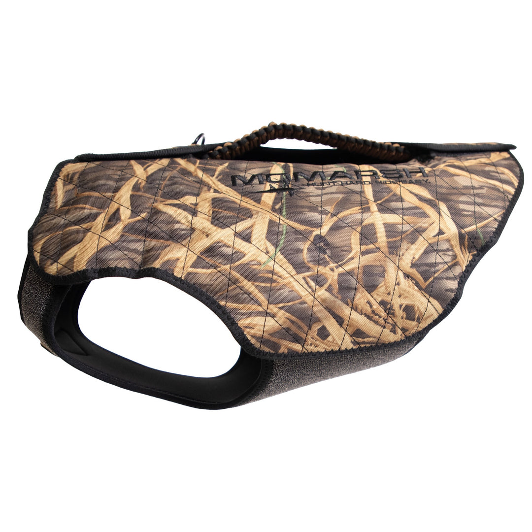 34024_Shadowgrass_L_1080x.jpg?