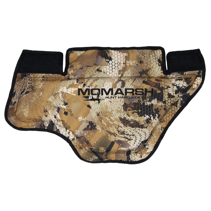 -PARAMAS- DOG FIGHT ラッカーコーティング ネップリネン VersaVest Flotation Replacement Panels – MOmarsh Inc.