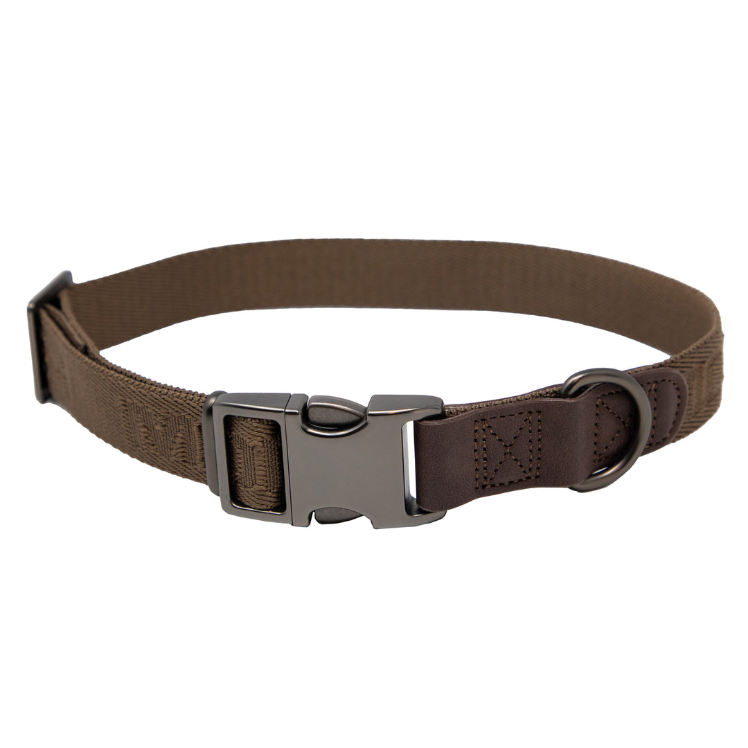 34205_AdjustableCollar_M-