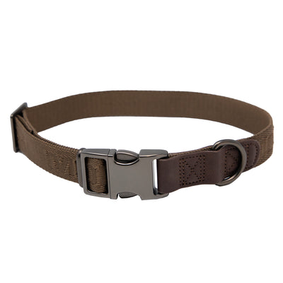 Adjustable Dog Collar