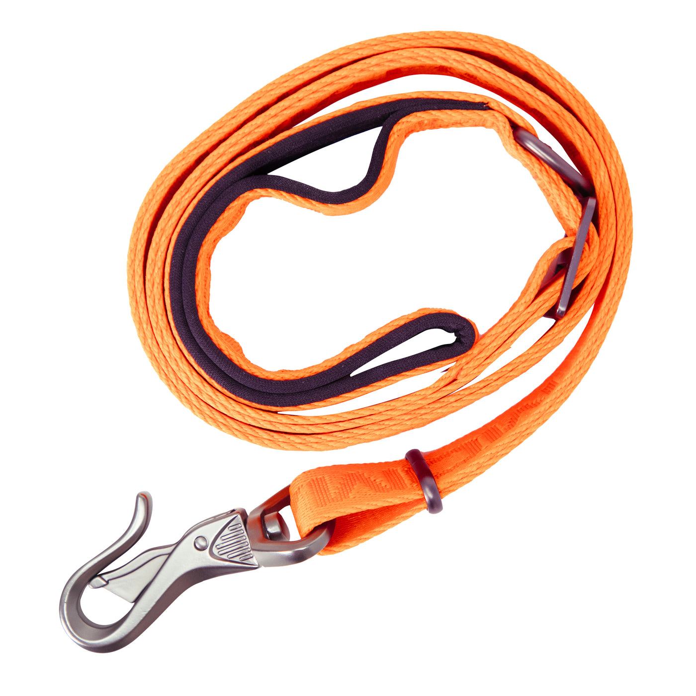 Adjustable Dog Leash