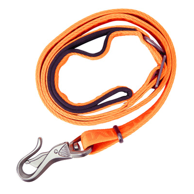 Adjustable Dog Leash