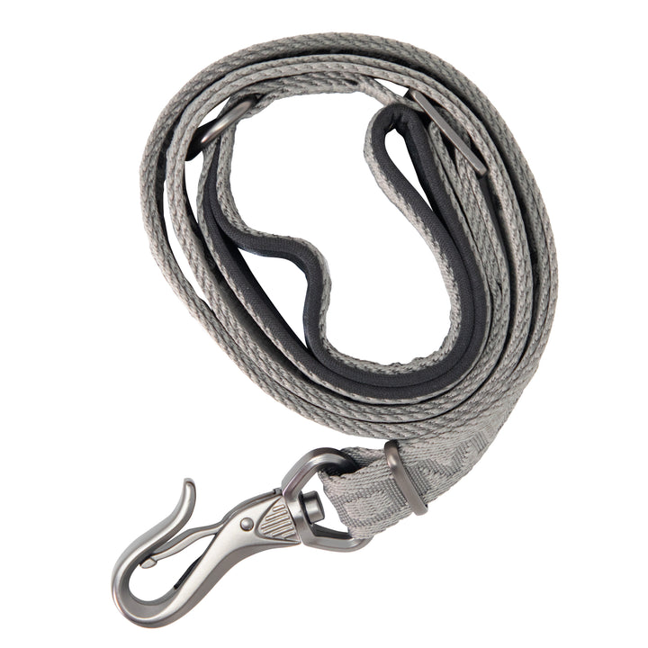 34223_AdjustableLeash_M-