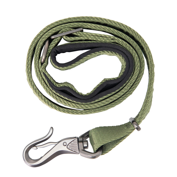 MOmarsh Adjustable Dog Leash – MOmarsh Inc.