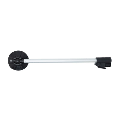 Telescoping Legs