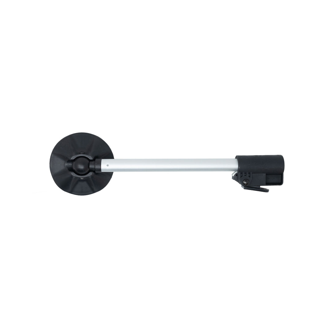 Telescoping Legs – MOmarsh Inc.