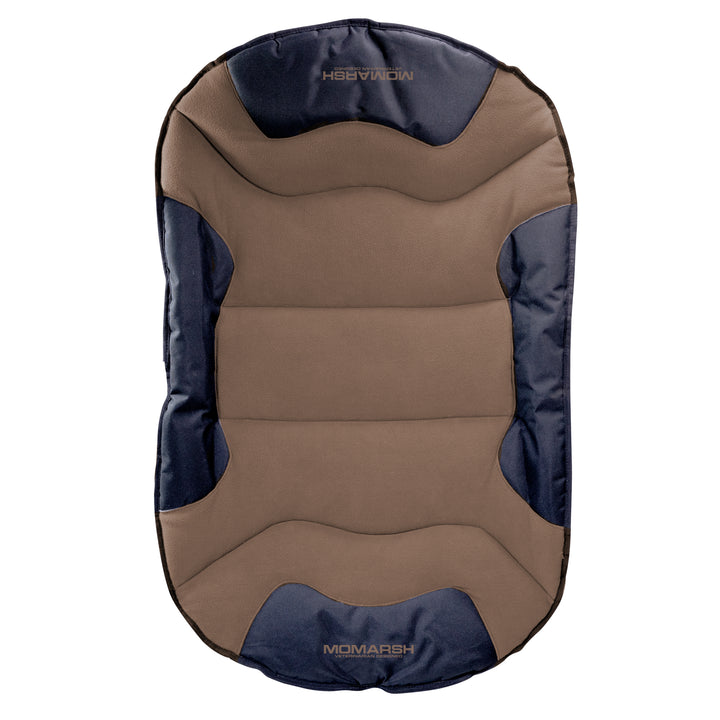 93175_Home_Cot_Replacement_Cov