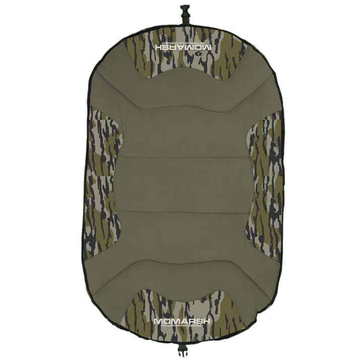Home Cot Replacement Cover – MOmarsh Inc.