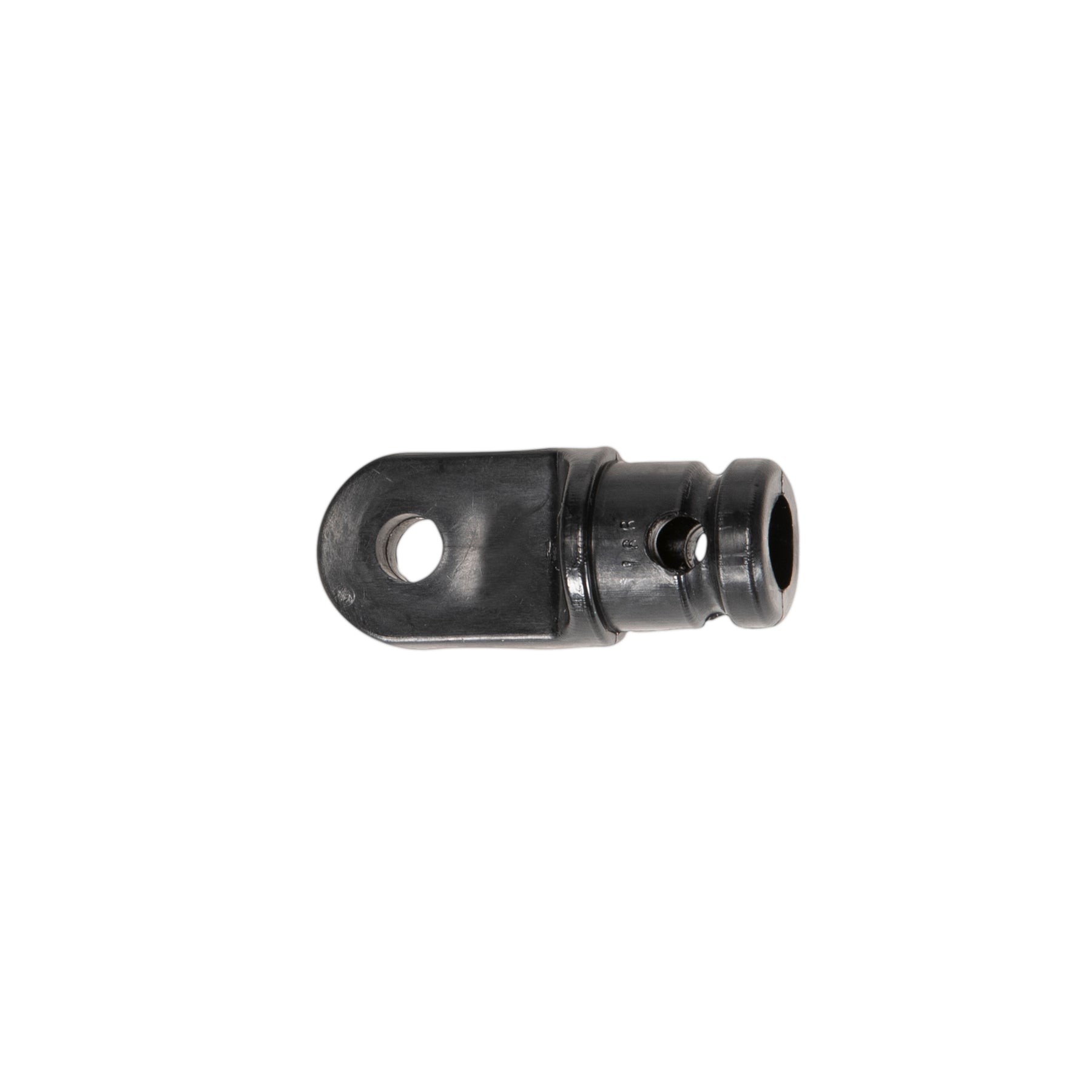 Invisilay Eye Loop for Door Frame – MOmarsh Inc.