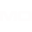 momarsh.com