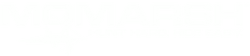 MOmarsh Logo
