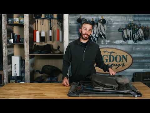 LabLocker Storage Panel
