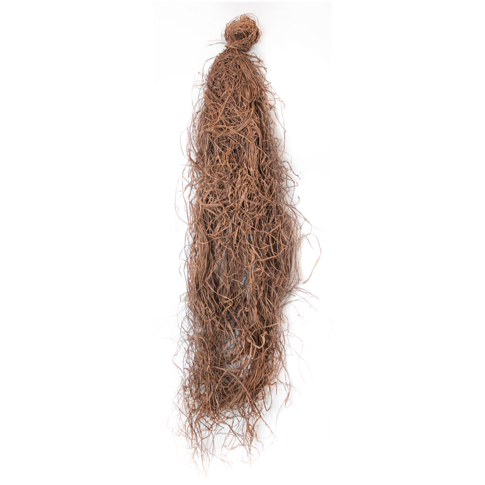 Higdon Outdoors 31330 Invisi-Grass Blind Grass Olive 5lbs