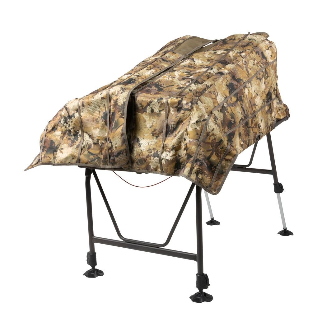 Momarsh blind chair hot sale