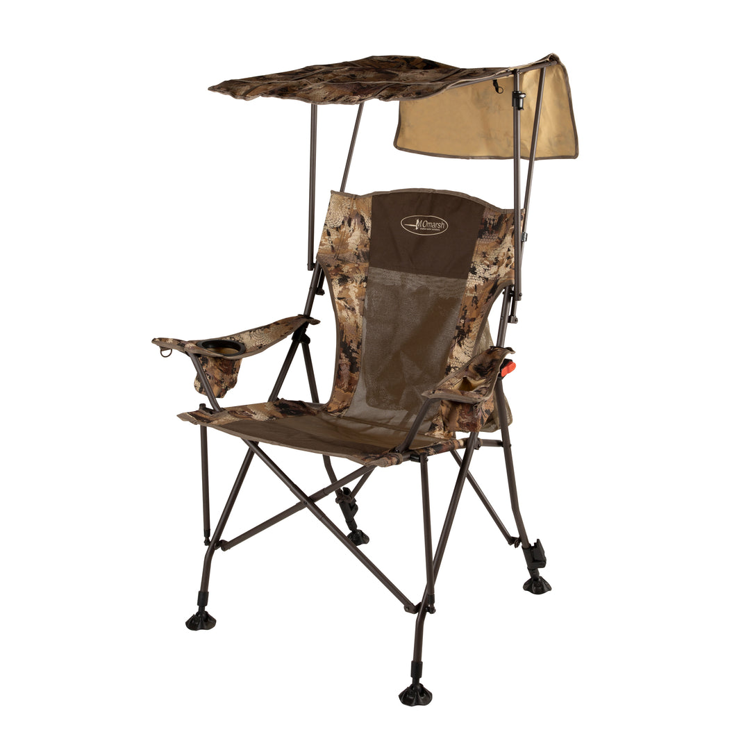 31548_Tactical_Dove_Chair_Opti