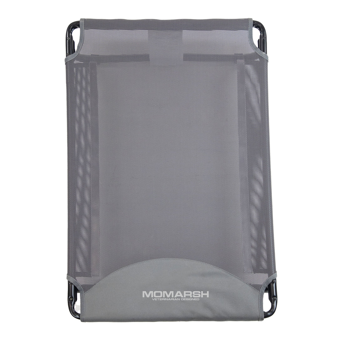 MOmarsh Kennel Cot – MOmarsh Inc.