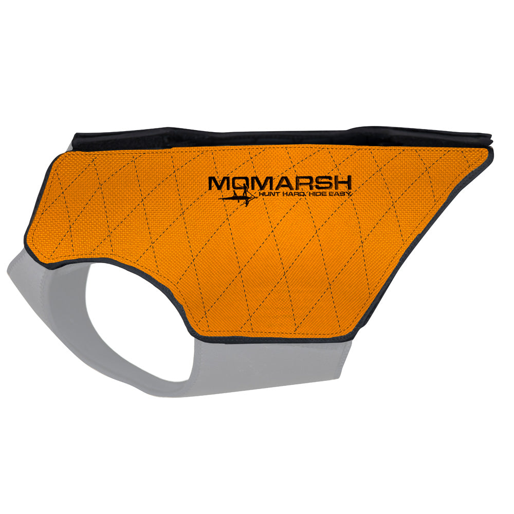VersaVest Replacement Panels – MOmarsh Inc.