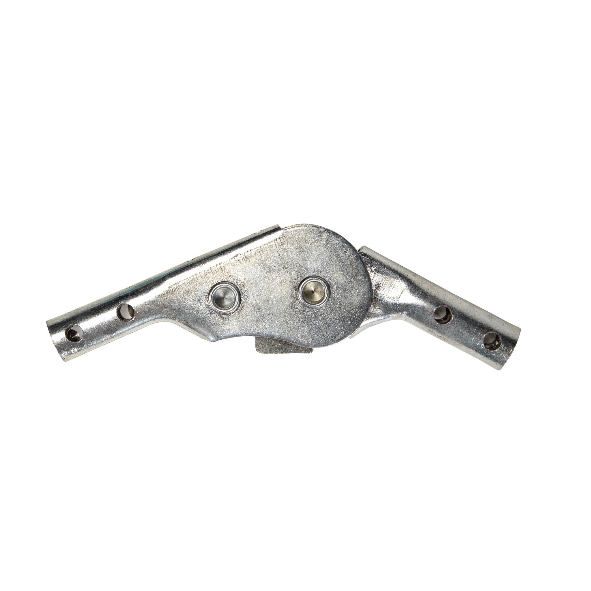 Locking Ratchet Hinges at Phyllis Mosier blog