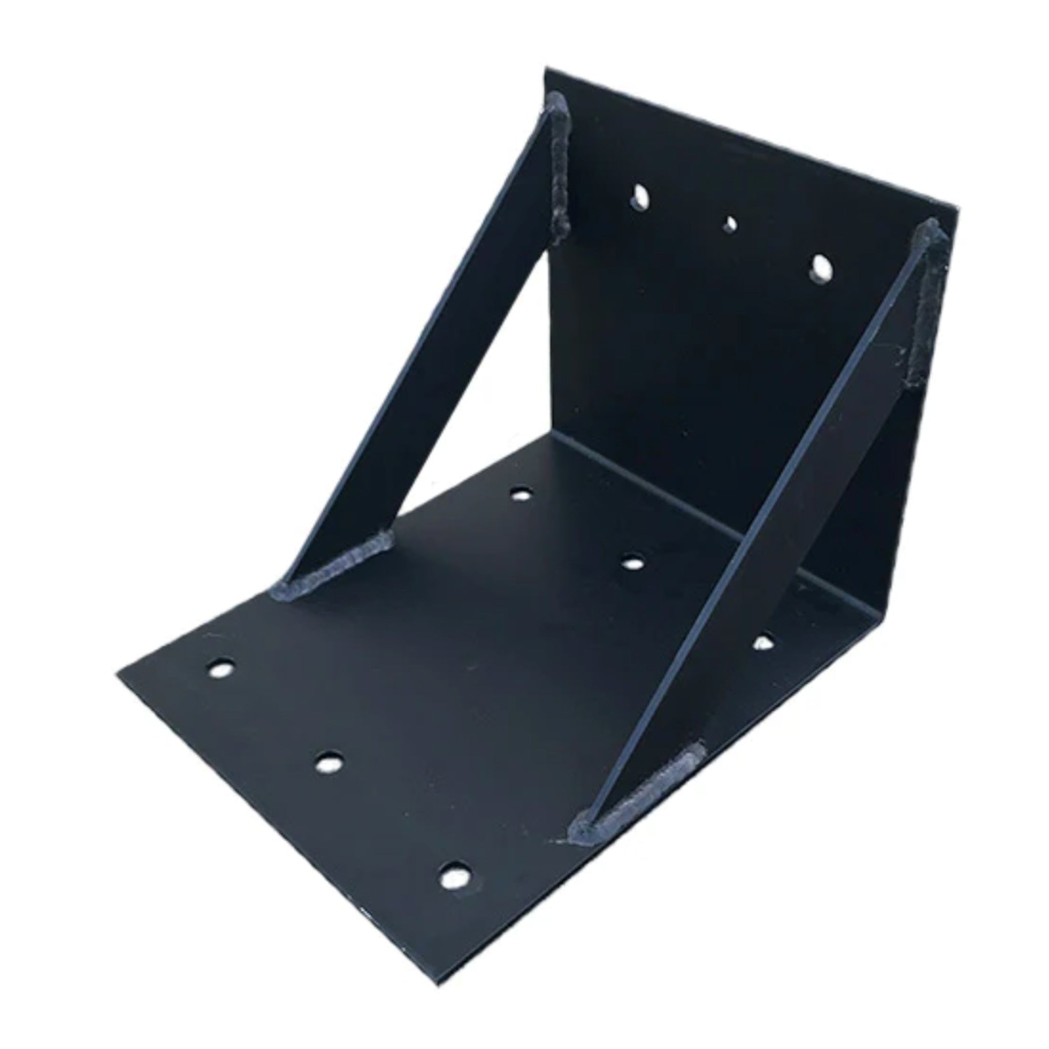 Removable Transom – MOmarsh Inc.